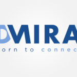 HYA Holding e Digital Value annunciano la joint venture DIMIRA