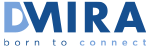 Logo Dimira