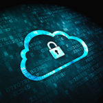 Cyber Security