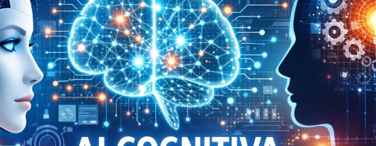 AI_cognitiva (1)