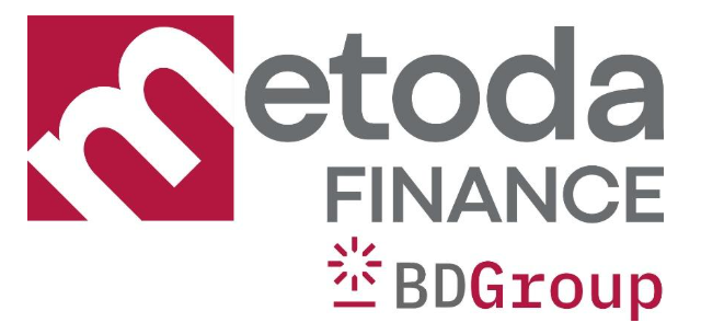 Metoda_finance