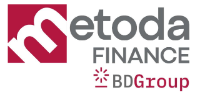 Metoda_finance_small_resized