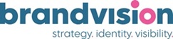BRANDVISION_MARCHIO_LOGO_COLORI_CMYK_2