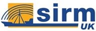 sirmukblu_001_anto3